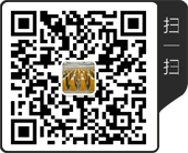 關注你(nǐ)附近